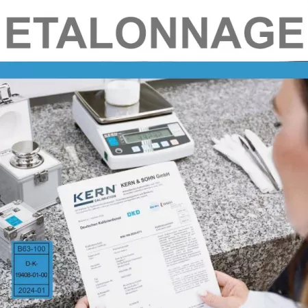 %product-name% %separator% %shop-name%