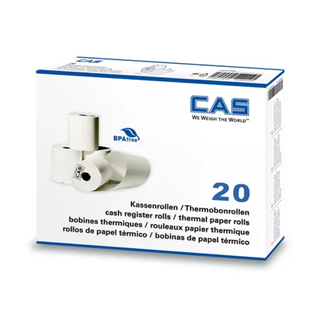 %product-name% %separator% %shop-name%