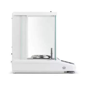 Analytical balance ABT | Balance Express