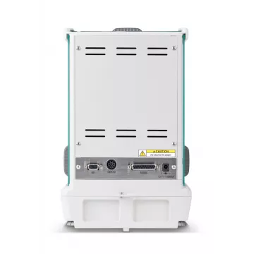Analytical balance ABT | Balance Express