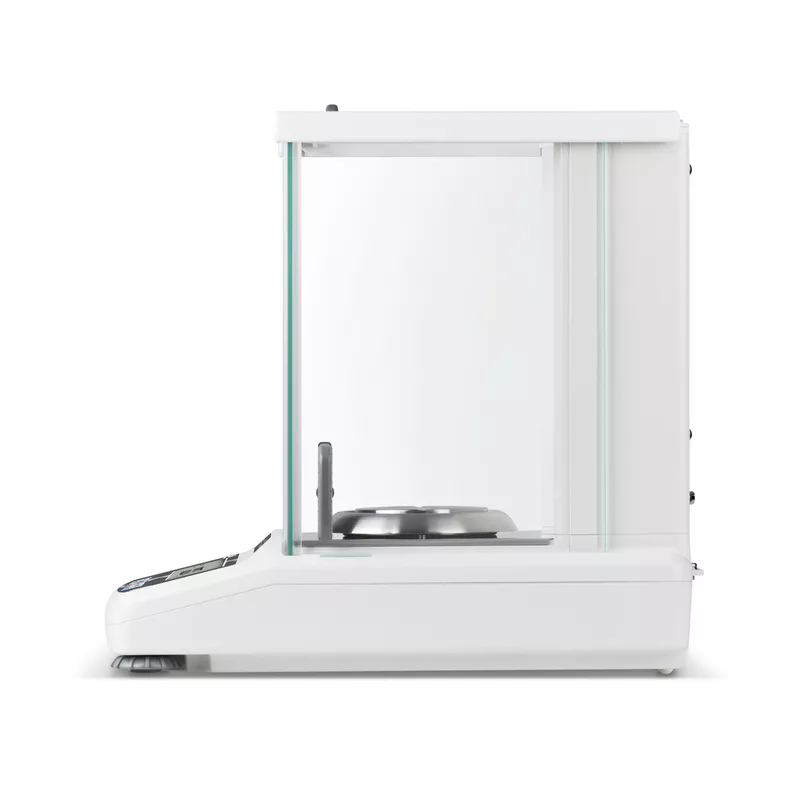 Analytical balance ABT | Balance Express