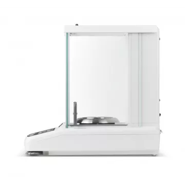 Analytical balance ABT | Balance Express