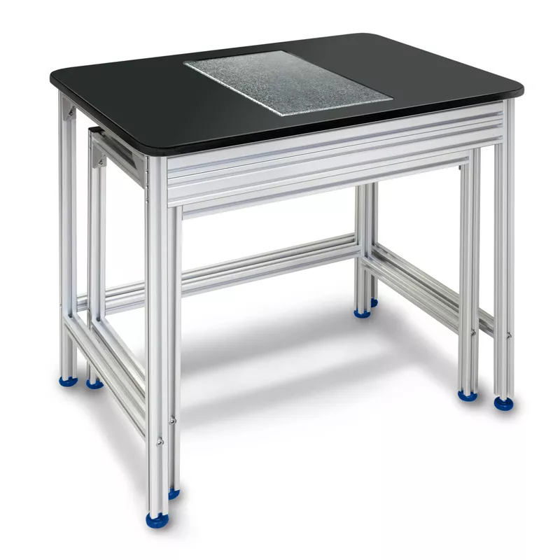 Analytical balance ABT | Balance Express