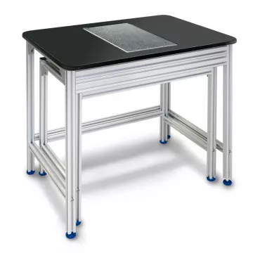 Analytical balance ABT | Balance Express