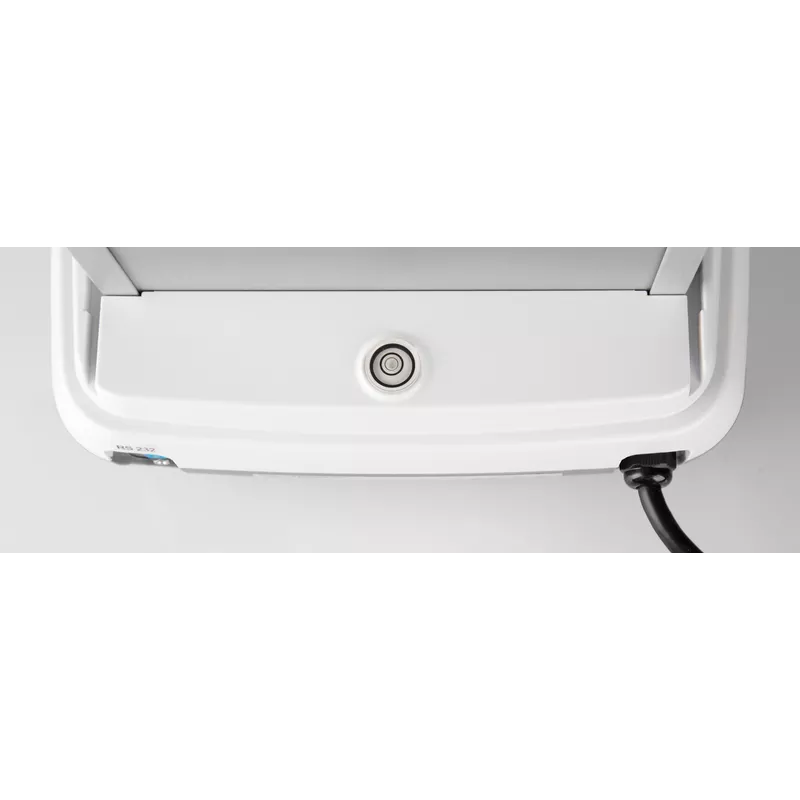 Analytical balance KERN ALS -A/ ALJ-A | Balance Express