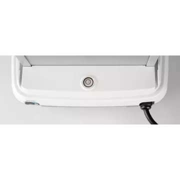 Analytical balance KERN ALS -A/ ALJ-A | Balance Express