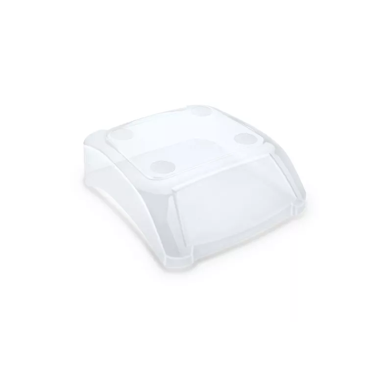 Protection plastique (1 unité), V12P | Balance Express