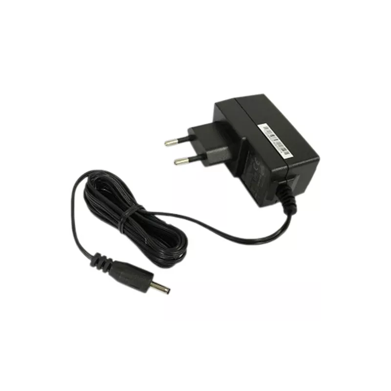 Adaptateur universel, 100-240V, 5V, 1A, embout droit - 30333866 | Balance Express