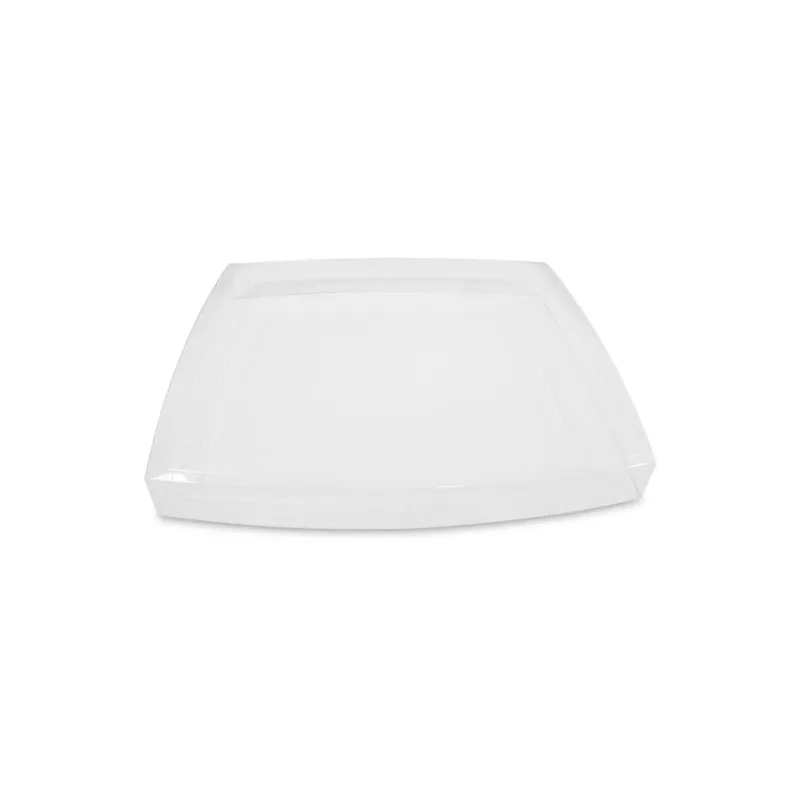 Housse de protection, Terminal, EX | Balance Express