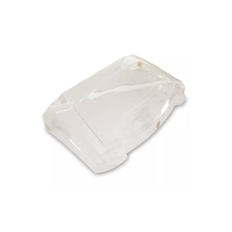 Housse de protection  afficheur | Balance Express