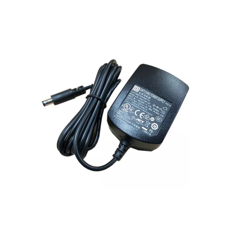 Adaptateur OHAUS Adventurer (AX) - 30529325 | Balance Express