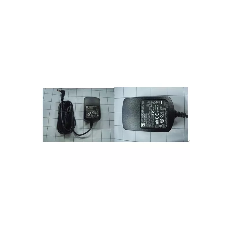 Adaptateur OHAUS Valor 3000 (V31) - 46001803 | Balance Express