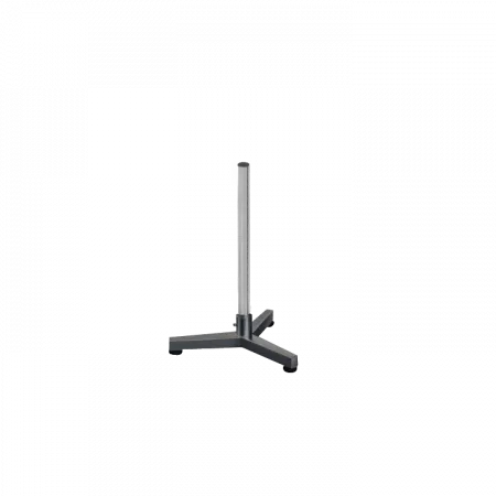 %product-name% %separator% %shop-name%