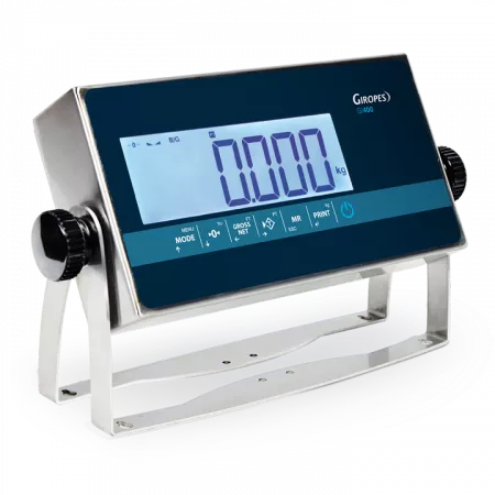 %product-name% %separator% %shop-name%