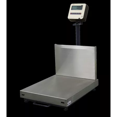 %product-name% %separator% %shop-name%