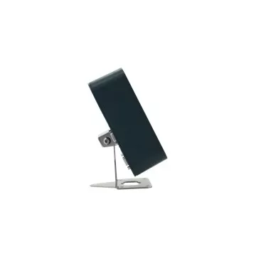 Balance plateforme MARQUES MC ECO BAT | Balance Express