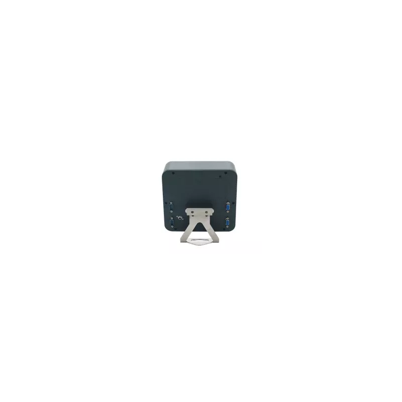 Balance plateforme MARQUES MC ECO BAT | Balance Express