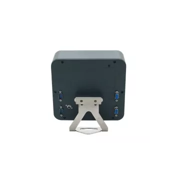 Balance plateforme MARQUES MC ECO BAT | Balance Express