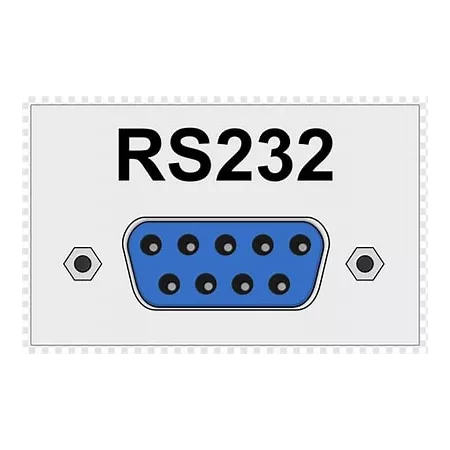 %product-name% %separator% %shop-name%