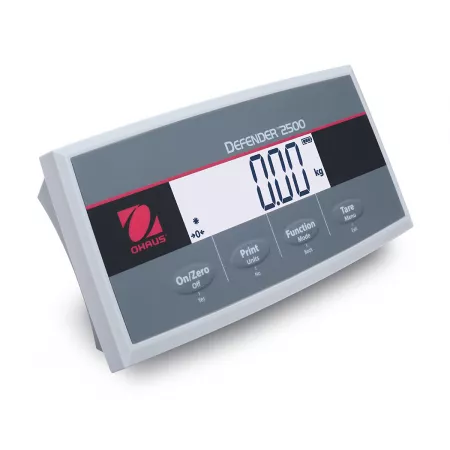 %product-name% %separator% %shop-name%