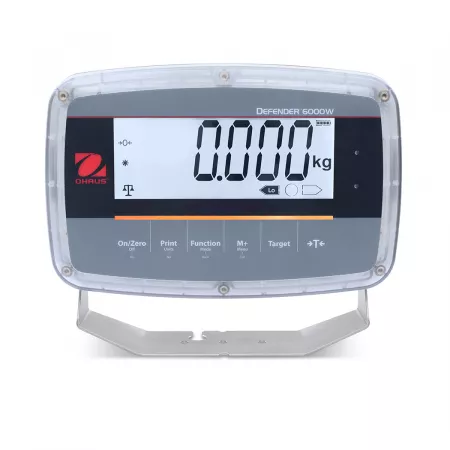 %product-name% %separator% %shop-name%