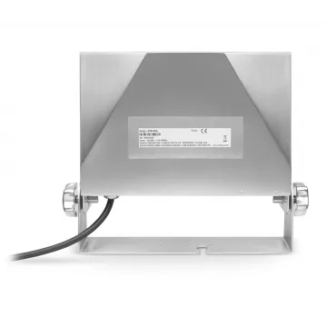 Indicateur OHAUS DEFENDER™6000 i-DT61XWE | Balance Express