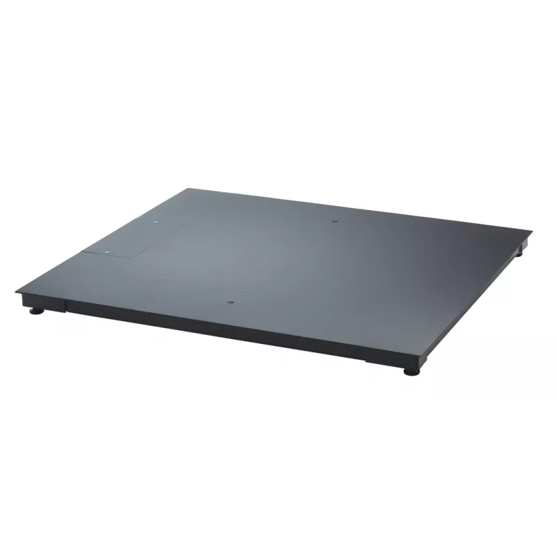 Balance au sol OHAUS Defender™ 5000 - DF52 | Balance Express