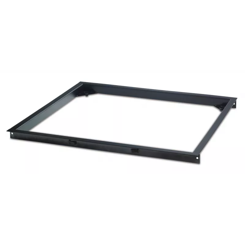 Balance au sol OHAUS Defender™ 5000 - DF52 | Balance Express