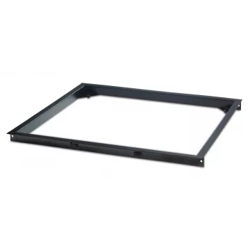 Balance au sol OHAUS Defender™ 5000 - DF52 | Balance Express