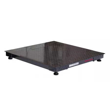 %product-name% %separator% %shop-name%