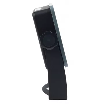 Balance au sol DEFENDER™ 3000 - DF Série | Balance Express
