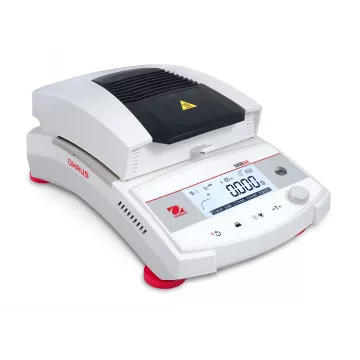 Dessiccateur OHAUS MB32 | Balance Express