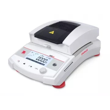 Dessiccateur OHAUS MB32 | Balance Express