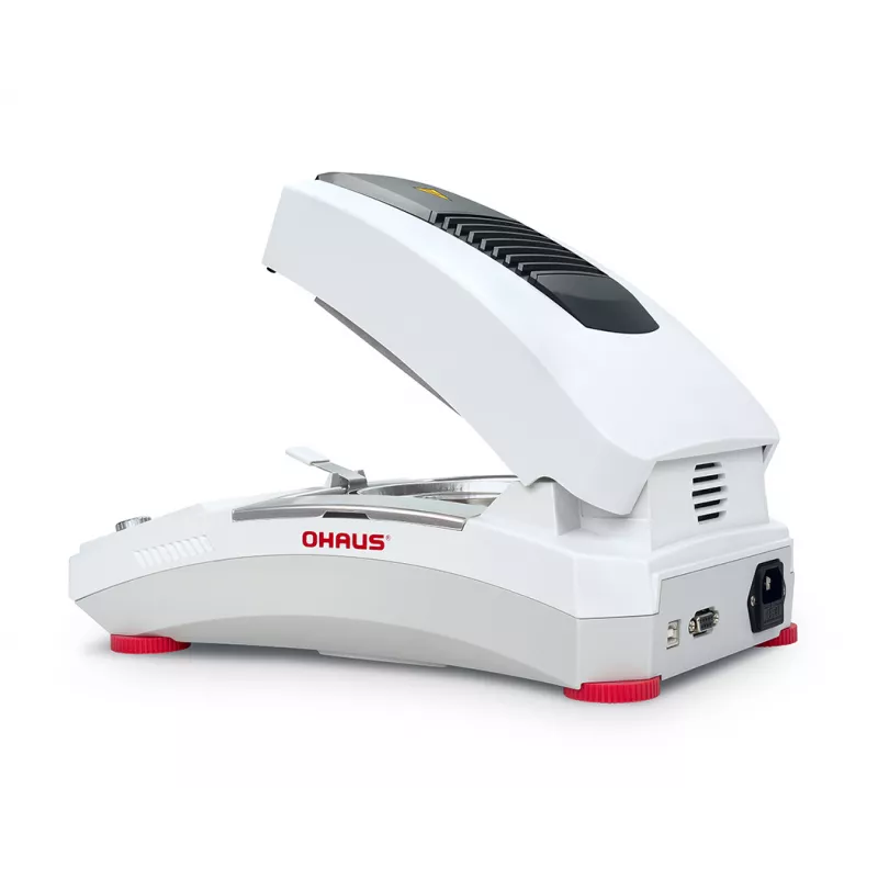 Dessiccateur OHAUS MB32 | Balance Express