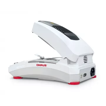 Dessiccateur OHAUS MB32 | Balance Express