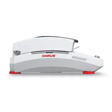Dessiccateur OHAUS MB32 | Balance Express