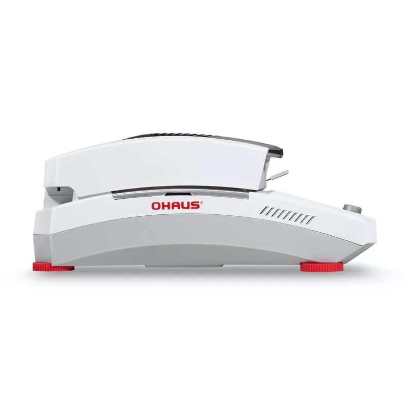 Dessiccateur OHAUS MB32 | Balance Express