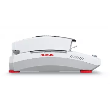 Dessiccateur OHAUS MB32 | Balance Express
