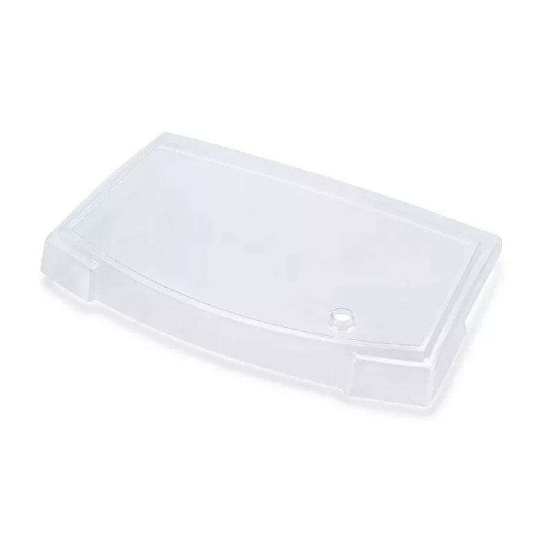 Dessiccateur OHAUS MB32 | Balance Express