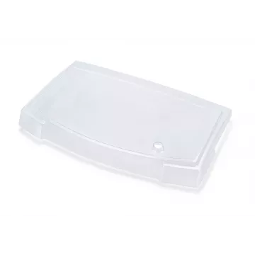 Dessiccateur OHAUS MB32 | Balance Express