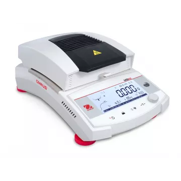 Dessiccateur OHAUS MB62 | Balance Express