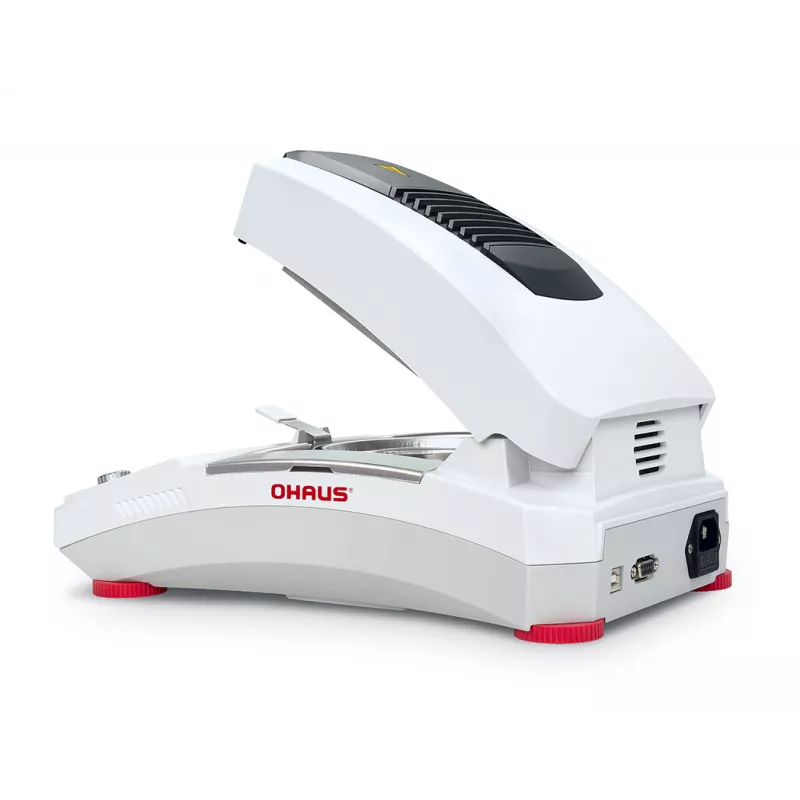 Dessiccateur OHAUS MB62 | Balance Express