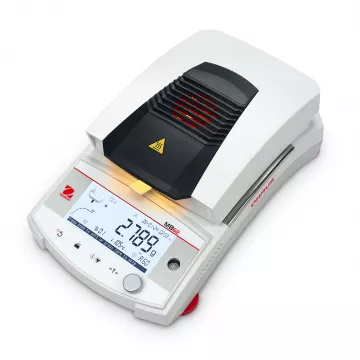 Dessiccateur OHAUS MB62 | Balance Express