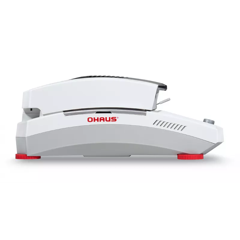 Dessiccateur OHAUS MB62 | Balance Express
