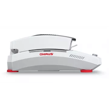 Dessiccateur OHAUS MB62 | Balance Express
