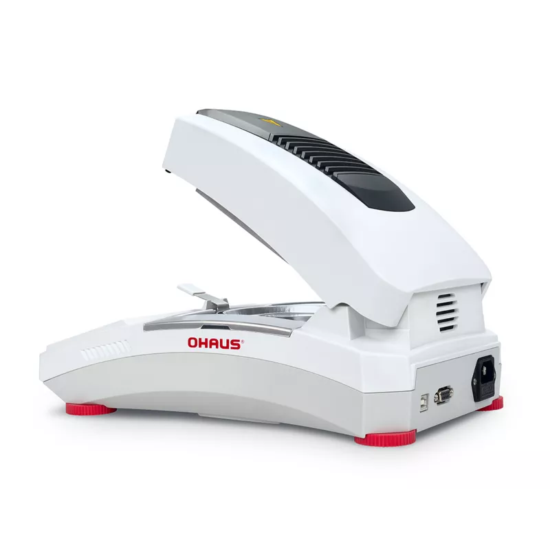 Dessiccateur OHAUS MB92 | Balance Express