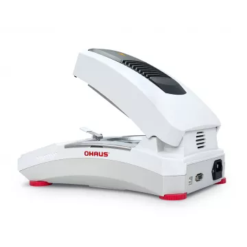 Dessiccateur OHAUS MB92 | Balance Express