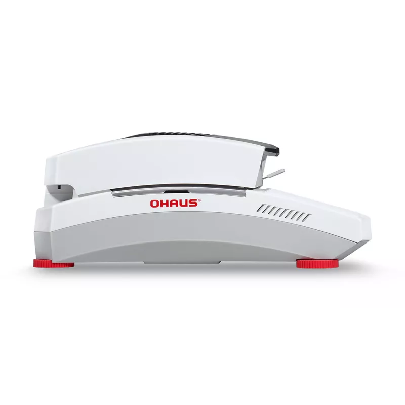 Dessiccateur OHAUS MB92 | Balance Express