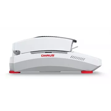 Dessiccateur OHAUS MB92 | Balance Express