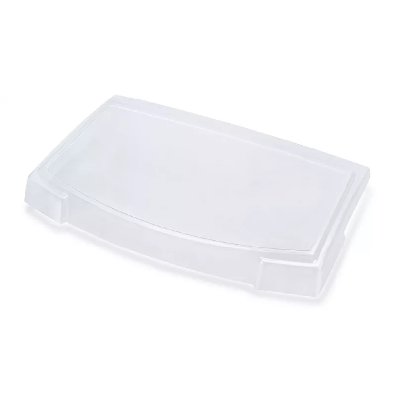 Dessiccateur OHAUS MB92 | Balance Express